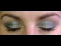 Exclusive Barry M tutorials~ SUBTLY SMOKEY make up look