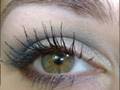 Exclusive Barry M tutorials~ SUBTLY SMOKEY make up look