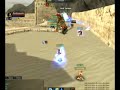 The_1st killed Lord Yarkan