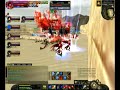 The_1st killed Lord Yarkan