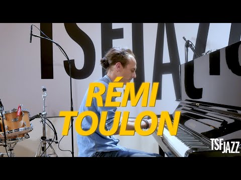 Image de prévisualisation YouTube