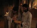 chant de saint patrick