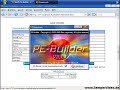 Windows Live CD Bart PE