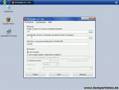 Windows Live CD Bart PE