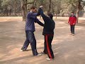 Bai yuan tongbei shuaijiao class 1 Bai yuan tongbei shuaijiao class 1