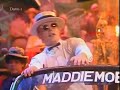 madnessdriving-in-my-car.html