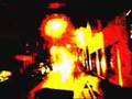 v/vm - anal acid