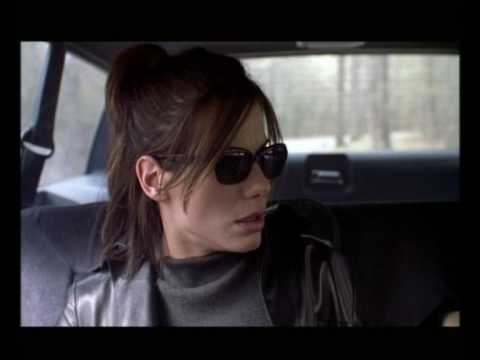28 Days – Trailer