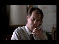 28 Days (2000)