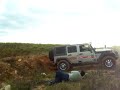 102_1743.MOV