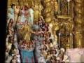 Subida de la Asunción de Cantillana Subida de la Asunción de Cantillana