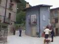 videos de Fornisco di Valle Castellana (Teramo - Abruzzo)