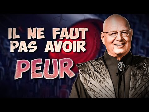 Image de prévisualisation YouTube