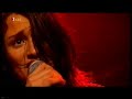 04. Siena Root - Mountain I (Live At Rockpalast)