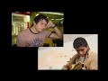 Joel Amaral(Eu vim pra te Amar)Fotos