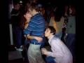 random funny stuff!!!!!!!!!!!!!!!!!!!!!!!!!!