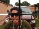 videos de DADDDY YANKE QUE TENGO Q HACER