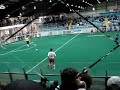 EAGLES - POLONIA EAGLES - POLONIA