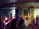 Children Party 08-11-08