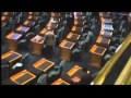 Colorado Republicans Support Civil Union ...