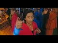 loot liya - sunday loot liya - sunday