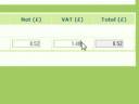 e-plan Online Accountancy Software Demo