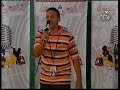 dj@mel zik -alhane wa chabab