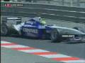 videos de Monaco qualifying