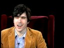 I Know Lots EPISODE 14 I Know Lots EPISODE 14