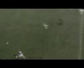 Ac Milan Golden Years part seven Ac Milan Golden Years part seven