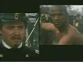 AMC Commercial Oct 2007