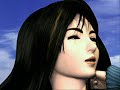 Final Fantasy - Saving Me Final Fantasy - Saving Me