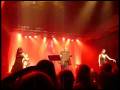Blutengel - Bloody Pleasure