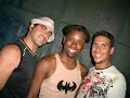 Banda Karisma - Amor à moda antiga - Fotos