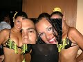 Banda Karisma - Amor à moda antiga - Fotos