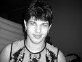 Banda Karisma - Amor à moda antiga - Fotos