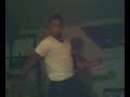 LIL BOY DANCE