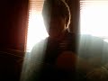 All At Sea- Jamie Cullum-Jon Gerlach