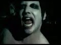 Fight song - Marilyn manson tribute