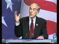 Ron Paul at CPAC 2010 - FULL SPEECH 2/19/10