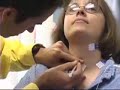 botox