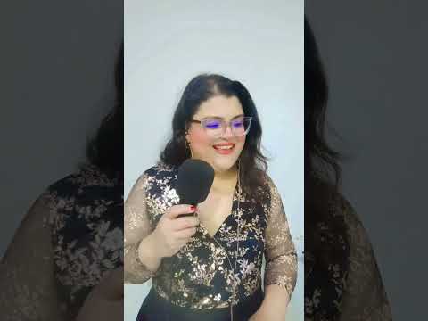 Video demostrativo de Romanceros latinos 