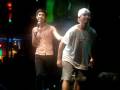 videos de Zirkoh with Michael Cruz part 4 of 4