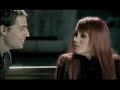 Y No Puedo Olvidarte - RBD