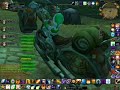 80 priest and 4x 80 multi box ele shammy wsg warsong - klownz & zoobox pvp