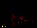 videos de Torre de Babel - Born To Be Wild - Maurelio's Bar