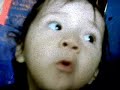 BEBE DE CoNDoN BEBE DE CoNDoN