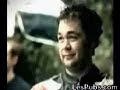 Budweiser - The Race