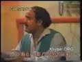 Quetta Pashto Drama Bailtoon part 02 Quetta Pashto Drama Bailtoon part 02