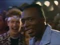 billy-blanks.html